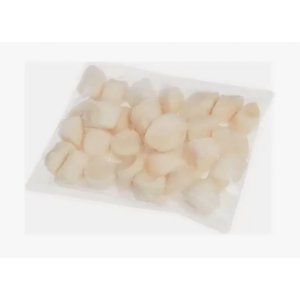 Морской гребешок 500г