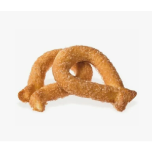 Печенье вес Счастливая подкова сдоб.  1кг Челябинск