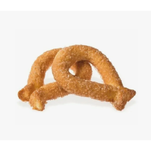 Печенье вес Счастливая подкова сдоб.  1кг Челябинск