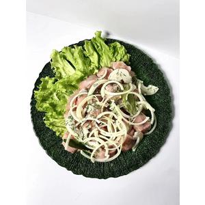 Шашлык ИЗ ОКОРОКА на кефире п/ф 1кг