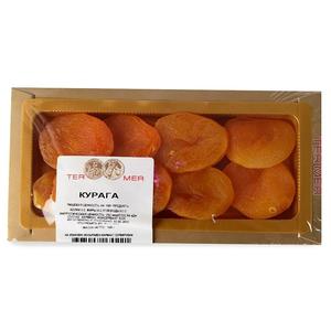 Курага ТЕРМЕР Экстра 180г