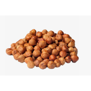 Фундук САДЫ ВОСТОКА 150г