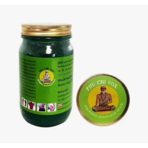 Бальзам PHU CHI VOX 50г