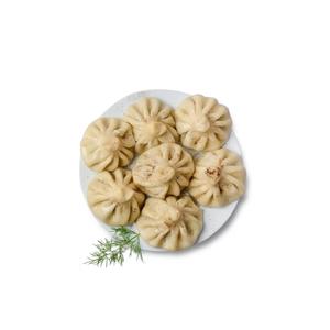 Хинкали БЕРЕЗОВСКИЕ 800г