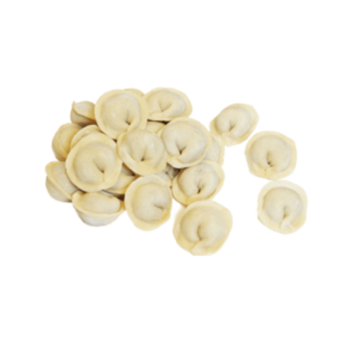 ПЕЛЬМЕНИ ИЗ ГОВЯДИНЫ 800г