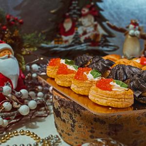 СЕТ КОРПОРАТИВНЫЙ 4*12, шт