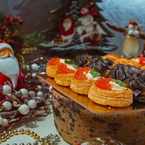 СЕТ КОРПОРАТИВНЫЙ 4*12, шт