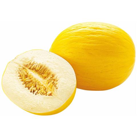 Дыня ИМПОРТ 1кг