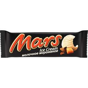 Мороженое МАРС 40г