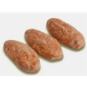 КОТЛЕТЫ ДОМАШНИЕ ПО-НОВОМУ 1кг