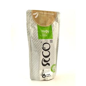 Тофу ЯСО Яркая паприка 220г