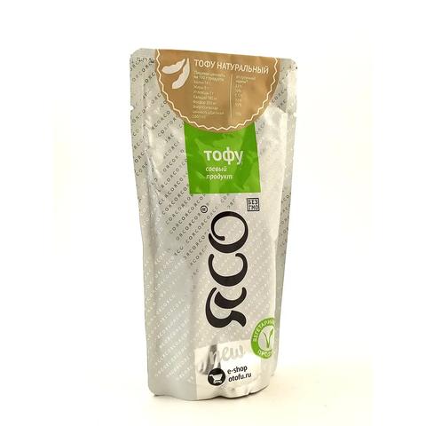 Тофу ЯСО Яркая паприка 220г