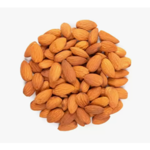 Миндаль САДЫ ВОСТОКА 150г