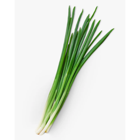 Лук зеленый 50г