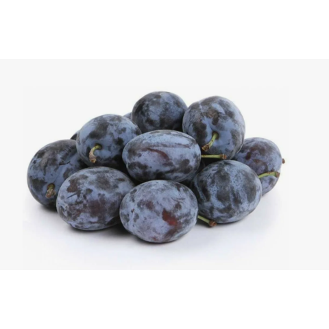 Слива Чернослив 1кг
