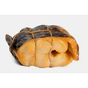 Зубатка г/к 1кг