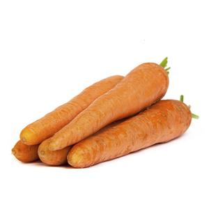 Морковь Свежий урожай 1кг