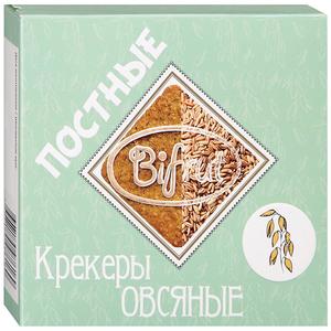 Хлопья пшенные с клубникой Златич 160г