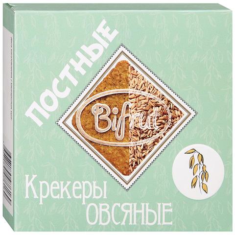 Хлопья пшенные с клубникой Златич 160г