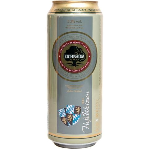 Пиво ХОЛЛАНД КРАУН Премиум Лагер Бир свет 4,7% 0,5л ж/б